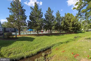 136 Green Branch Rd, Laurel, MD 20708 - Photo 41