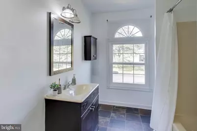 1404 Pacific Avenue, Capitol Heights, MD 20743 - Photo 9