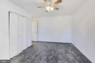 1404 Pacific Ave, Capitol Heights, MD 20743 - Photo 19