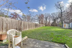 1404 Pacific Ave, Capitol Heights, MD 20743 - Photo 25