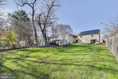 1404 Pacific Avenue, Capitol Heights, MD 20743 - Photo 29