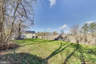 1404 Pacific Ave, Capitol Heights, MD 20743 - Photo 7