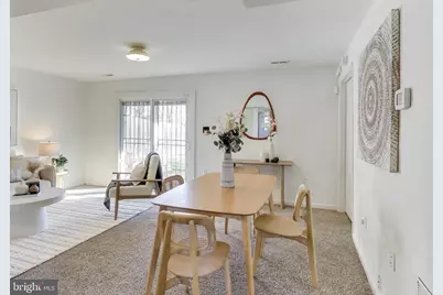 1404 Pacific Avenue, Capitol Heights, MD 20743 - Photo 7