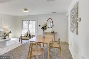 1404 Pacific Ave, Capitol Heights, MD 20743 - Photo 7