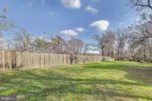 1404 Pacific Ave, Capitol Heights, MD 20743 - Photo 5