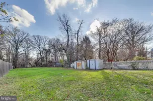 1404 Pacific Ave, Capitol Heights, MD 20743 - Photo 27