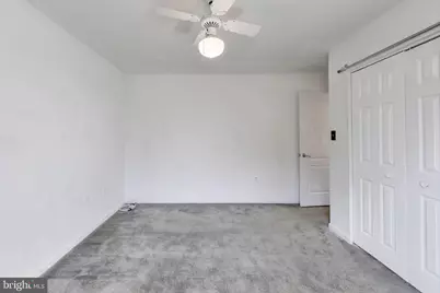 1404 Pacific Avenue, Capitol Heights, MD 20743 - Photo 21