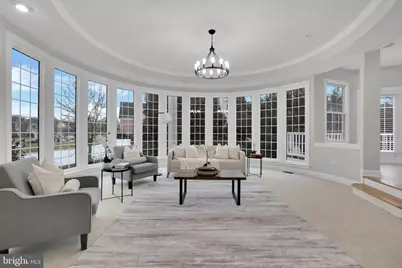 12801 Willow Marsh Lane, Bowie, MD 20720 - Photo 19