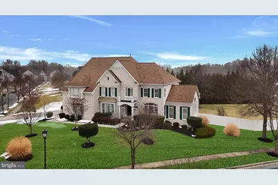 12801 Willow Marsh Lane, Bowie, MD 20720 - Photo 3