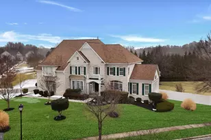 12801 Willow Marsh Ln, Bowie, MD 20720 - Photo 3