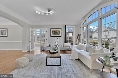 12801 Willow Marsh Lane, Bowie, MD 20720 - Photo 23