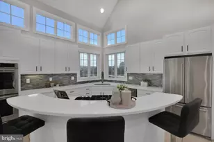 12801 Willow Marsh Ln, Bowie, MD 20720 - Photo 17