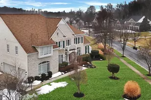 12801 Willow Marsh Ln, Bowie, MD 20720 - Photo 5