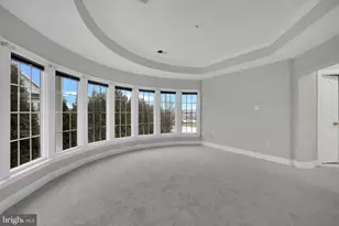 12801 Willow Marsh Ln, Bowie, MD 20720 - Photo 65