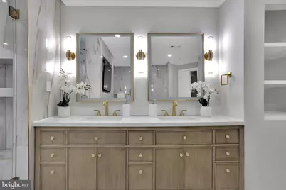 12801 Willow Marsh Lane, Bowie, MD 20720 - Photo 59