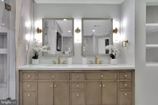 12801 Willow Marsh Ln, Bowie, MD 20720 - Photo 59