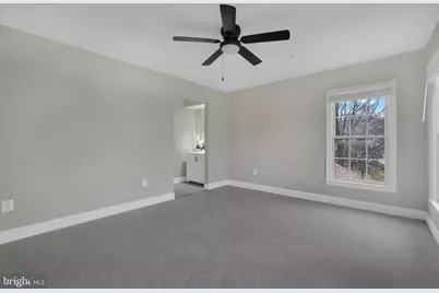 12801 Willow Marsh Lane, Bowie, MD 20720 - Photo 85