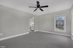 12801 Willow Marsh Ln, Bowie, MD 20720 - Photo 85