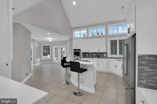 12801 Willow Marsh Ln, Bowie, MD 20720 - Photo 11