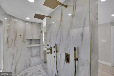 12801 Willow Marsh Lane, Bowie, MD 20720 - Photo 61