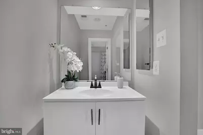 12801 Willow Marsh Lane, Bowie, MD 20720 - Photo 81