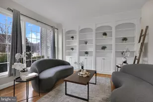 12801 Willow Marsh Ln, Bowie, MD 20720 - Photo 33