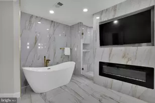 12801 Willow Marsh Ln, Bowie, MD 20720 - Photo 57