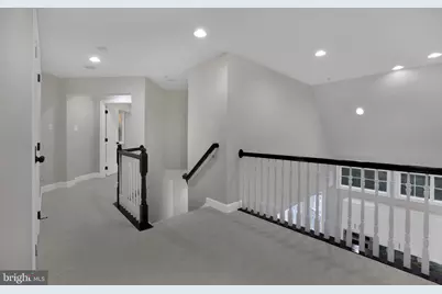 12801 Willow Marsh Lane, Bowie, MD 20720 - Photo 43