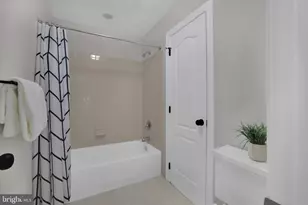 12801 Willow Marsh Ln, Bowie, MD 20720 - Photo 79