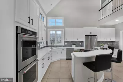 12801 Willow Marsh Lane, Bowie, MD 20720 - Photo 15