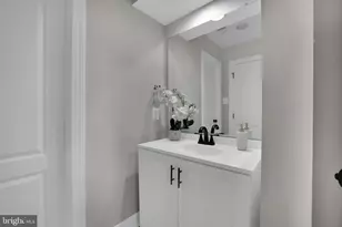 12801 Willow Marsh Ln, Bowie, MD 20720 - Photo 77