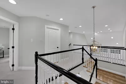 12801 Willow Marsh Lane, Bowie, MD 20720 - Photo 41