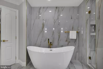 12801 Willow Marsh Lane, Bowie, MD 20720 - Photo 63