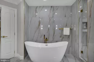 12801 Willow Marsh Ln, Bowie, MD 20720 - Photo 63