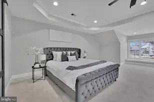 12801 Willow Marsh Ln, Bowie, MD 20720 - Photo 45