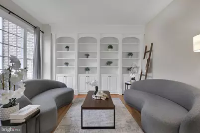 12801 Willow Marsh Lane, Bowie, MD 20720 - Photo 35