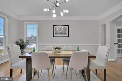 12801 Willow Marsh Lane, Bowie, MD 20720 - Photo 27