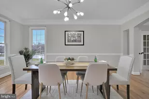 12801 Willow Marsh Ln, Bowie, MD 20720 - Photo 27