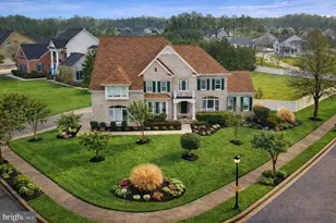 12801 Willow Marsh Ln, Bowie, MD 20720 - Photo 1