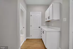 12801 Willow Marsh Ln, Bowie, MD 20720 - Photo 31