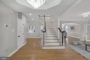 12801 Willow Marsh Ln, Bowie, MD 20720 - Photo 7