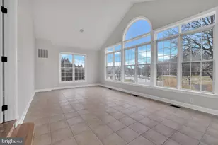 12801 Willow Marsh Ln, Bowie, MD 20720 - Photo 37