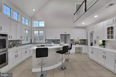 12801 Willow Marsh Lane, Bowie, MD 20720 - Photo 9