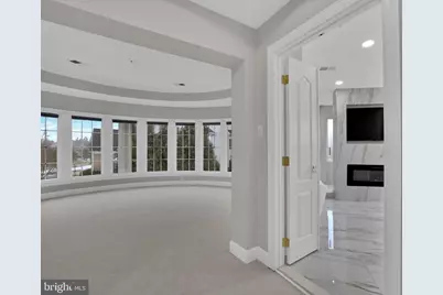 12801 Willow Marsh Lane, Bowie, MD 20720 - Photo 53