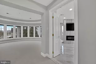 12801 Willow Marsh Ln, Bowie, MD 20720 - Photo 53