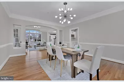 12801 Willow Marsh Lane, Bowie, MD 20720 - Photo 29