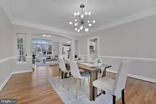 12801 Willow Marsh Ln, Bowie, MD 20720 - Photo 29