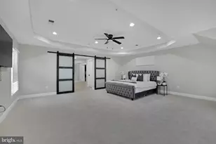 12801 Willow Marsh Ln, Bowie, MD 20720 - Photo 51