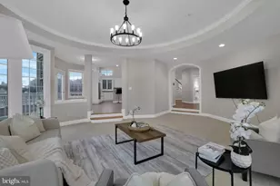 12801 Willow Marsh Ln, Bowie, MD 20720 - Photo 21