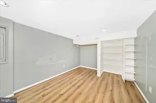 5711 Janice Ln, Temple Hills, MD 20748 - Photo 37
